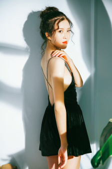 电视剧太阳的女人